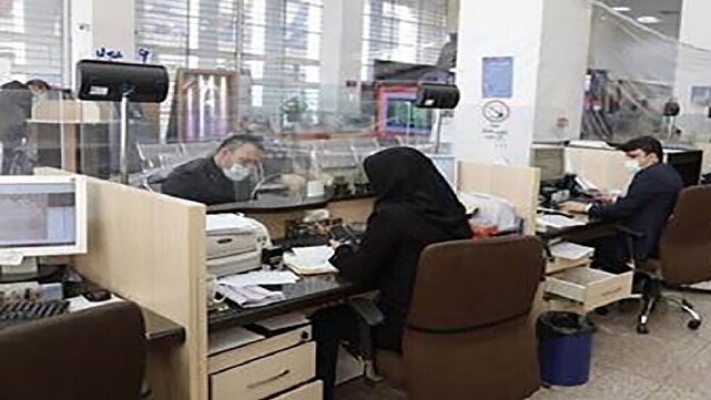 تعطیلی پنجشنبهها در گیلان از هفته آینده اجرایی میشود 1 d8aad8b9d8b7db8cd984db8c d9bed986d8acd8b4d986d8a8d987d987d8a7 d8afd8b1 daafdb8cd984d8a7d986 d8a7d8b2 d987d981d8aad987 d8a2db8c 681b9cc7f14f4