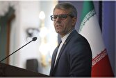تغییر در زمان برگزاری دور چهارم گفتوگوهای ایران-آمریکا 1 d8aad8badb8cdb8cd8b1 d8afd8b1 d8b2d985d8a7d986 d8a8d8b1daafd8b2d8a7d8b1db8c d8afd988d8b1 da86d987d8a7d8b1d985 daafd981d8aad988 68139c5c766e9