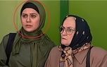 تغییر شمایل بازیگر «زیر آسمان شهر» جلبتوجه کرد 1 d8aad8badb8cdb8cd8b1 d8b4d985d8a7db8cd984 d8a8d8a7d8b2db8cdaafd8b1 d8b2db8cd8b1 d8a2d8b3d985d8a7d986 d8b4d987d8b1 d8acd984d8a8 6819000051f42