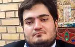تغییرات شوکهکننده آمریکا زیر سایه ترامپ؛ رازهایی که نمیدانستید! 1 d8aad8badb8cdb8cd8b1d8a7d8aa d8b4d988daa9d987daa9d986d986d8afd987 d8a2d985d8b1db8cdaa9d8a7 d8b2db8cd8b1 d8b3d8a7db8cd987 d8aad8b1 681fb498c5c31