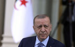 تماس تلفنی اردوغان با نخستوزیر پاکستان درباره حمله هند 1 d8aad985d8a7d8b3 d8aad984d981d986db8c d8a7d8b1d8afd988d8bad8a7d986 d8a8d8a7 d986d8aed8b3d8aad988d8b2db8cd8b1 d9bed8a7daa9d8b3d8aa 681bb85f087f0