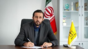 توزیع سه هزار جفت کفش در بین دانش آموزان نیازمند آذربایجانغربی 1 d8aad988d8b2db8cd8b9 d8b3d987 d987d8b2d8a7d8b1 d8acd981d8aa daa9d981d8b4 d8afd8b1 d8a8db8cd986 d8afd8a7d986d8b4 d8a2d985d988d8b2d8a7d986 68130fbbca14f