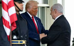 d8aad988d8b6db8cd8ad d8a2daa9d8b3db8cd988d8b3 d8afd8b1d8a8d8a7d8b1d987 d8a7d8afd8b9d8a7db8c d8aad8b1d8a7d985d9be 681a51298e26e