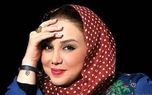 d8aad988d8b6db8cd8ad d8a8d987d986d988d8b4 d8a8d8aed8aadb8cd8a7d8b1db8c d8afd8b1d8a8d8a7d8b1d987 daa9d984daa9d984 d8a8d8a7 d8ae 68190022a0536