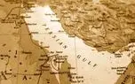 توفان دیجیتال در خلیج فارس: پیروزیهایی که جهان را لرزاند! 1 d8aad988d981d8a7d986 d8afdb8cd8acdb8cd8aad8a7d984 d8afd8b1 d8aed984db8cd8ac d981d8a7d8b1d8b3 d9bedb8cd8b1d988d8b2db8cd987d8a7 6820ff66e7191