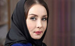 تیپ ساده و شیک حدیث فولادوند جلبتوجه کرد 1 d8aadb8cd9be d8b3d8a7d8afd987 d988 d8b4db8cdaa9 d8add8afdb8cd8ab d981d988d984d8a7d8afd988d986d8af d8acd984d8a8d8aad988d8acd987 6815ddff7f6e5
