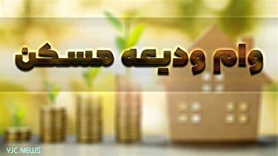 d8abd8a8d8aa d986d8a7d985 d988d8a7d985 d985d8b3daa9d986 d985d8aed8aad984 d8b4d8af 6815f875d95c2