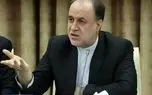 جدید ترین خبر از افزایش حقوق بازنشستگان کشوری و فرهنگیان بازنشسته ۱۸ اردیبهشت ۱۴۰۴ | زمان اجرای همسان سازی حقوق بازنشستگان و فرهنگیان رسما اعلام شد + زمان واریز فوق العاده ویژه معلمان 1 d8acd8afdb8cd8af d8aad8b1db8cd986 d8aed8a8d8b1 d8a7d8b2 d8a7d981d8b2d8a7db8cd8b4 d8add982d988d982 d8a8d8a7d8b2d986d8b4d8b3d8aadaafd8a7 681c740d67e1d
