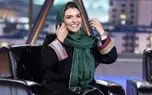 جدیدترین تیپ دنیا مدنی؛ خاص و جنجالیتر از همیشه 1 d8acd8afdb8cd8afd8aad8b1db8cd986 d8aadb8cd9be d8afd986db8cd8a7 d985d8afd986db8cd89b d8aed8a7d8b5 d988 d8acd986d8acd8a7d984db8c 6815089170083