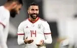 d8acd8afdb8cd8afd8aad8b1db8cd986 d8aed8a8d8b1 d8a7d8b2 d986d982d984 d988 d8a7d986d8aad982d8a7d984d8a7d8aa d9bed8b1d8b3d9bed988d984db8c 6820547dc5d9c