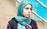 جدیدترین عکس از روناک خانوم سریال نون خ / رونی کلمن زیباتر از سریال ! 1 d8acd8afdb8cd8afd8aad8b1db8cd986 d8b9daa9d8b3 d8a7d8b2 d8b1d988d986d8a7daa9 d8aed8a7d986d988d985 d8b3d8b1db8cd8a7d984 d986d988d986 d8ae 6814a3d1e0a7f