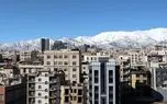 جدیدترین قیمت خانه در قلب تهران + جدول کامل 1 d8acd8afdb8cd8afd8aad8b1db8cd986 d982db8cd985d8aa d8aed8a7d986d987 d8afd8b1 d982d984d8a8 d8aad987d8b1d8a7d986 d8acd8afd988d984 daa9 681aec1d68681