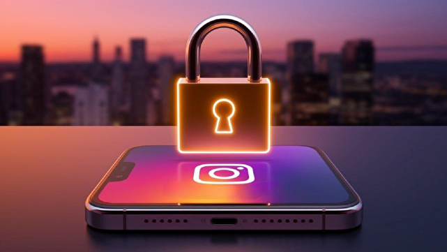 جرایم اینستاگرامی و مجازاتهای قانونی آن 1 d8acd8b1d8a7db8cd985 d8a7db8cd986d8b3d8aad8a7daafd8b1d8a7d985db8c d988 d985d8acd8a7d8b2d8a7d8aad987d8a7db8c d982d8a7d986d988d986 68159b5dc994c