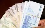 d8acd8b2d8a6db8cd8a7d8aa d988d8a7d985 dbb3dbb0dbb0 d985db8cd984db8cd988d986 d8aad988d985d8a7d986db8c d8b7d8b1d8ad daa9d8a7d8b1daafd8b4 681fb570b3211
