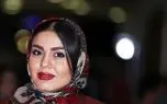 جشن تولد سرخپوستی آزاده زارعی در سواحل کیش؛ لاکچریترین تولد سال! + عکس 1 d8acd8b4d986 d8aad988d984d8af d8b3d8b1d8aed9bed988d8b3d8aadb8c d8a2d8b2d8a7d8afd987 d8b2d8a7d8b1d8b9db8c d8afd8b1 d8b3d988d8a7 681abb8a8c216