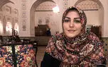 جواب دندانشکن المیرا شریفی مقدم به یاوه سرایی ها درباره "خلیج فارس": هیچکس حق شوخی یا چپ نگاه کردن به نام خلیج فارس رو نداره... +فیلم 1 d8acd988d8a7d8a8 d8afd986d8afd8a7d986d8b4daa9d986 d8a7d984d985db8cd8b1d8a7 d8b4d8b1db8cd981db8c d985d982d8afd985 d8a8d987 db8cd8a7d988 681c9f6795995