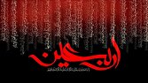 d8acd988d8a7d8af d8aad8b4daa9d8b1db8c d8b3d8aed986daafd988db8c d8a7d8b1d8a8d8b9db8cd986 daa9d8b4d988d8b1 d8b4d8af 6818ba663b765