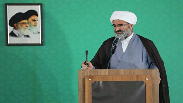 حادثه دلخراش بندر شهیدرجایی به صحنه همدلی ملت تبدیل شد 1 d8add8a7d8afd8abd987 d8afd984d8aed8b1d8a7d8b4 d8a8d986d8afd8b1 d8b4d987db8cd8afd8b1d8acd8a7db8cdb8c d8a8d987 d8b5d8add986d987 d987d985 6814b3759992f