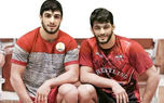 حسن یزدانی: دیگر به ۸۶ کیلو برنمیگردم! 1 d8add8b3d986 db8cd8b2d8afd8a7d986db8c d8afdb8cdaafd8b1 d8a8d987 dbb8dbb6 daa9db8cd984d988 d8a8d8b1d986d985db8cdaafd8b1d8afd985 68149293b3f66