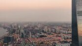 حضور ایران در ATM ۲۰۲۵، پلی برای ورود تورها از سراسر جهان به ایران 1 d8add8b6d988d8b1 d8a7db8cd8b1d8a7d986 d8afd8b1 atm dbb2dbb0dbb2dbb5d88c d9bed984db8c d8a8d8b1d8a7db8c d988d8b1d988d8af d8aad988d8b1 68134cbf306a9