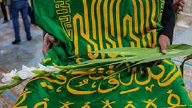 حضور خادمیاران رضوی در ماهدشت به مناسبت ولادت 1 d8add8b6d988d8b1 d8aed8a7d8afd985db8cd8a7d8b1d8a7d986 d8b1d8b6d988db8c d8afd8b1 d985d8a7d987d8afd8b4d8aa d8a8d987 d985d986d8a7d8b3d8a8 68151d3c46832