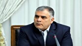حمایت ایران از تصمیمهای اوپک پلاس برای ایجاد ثبات بازار 1 d8add985d8a7db8cd8aa d8a7db8cd8b1d8a7d986 d8a7d8b2 d8aad8b5d985db8cd985d987d8a7db8c d8a7d988d9bedaa9 d9bed984d8a7d8b3 d8a8d8b1 681b9cbf22105