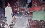حمله موشکی هند به پاکستان / چرا پاکستان و هند درگیر جنگ موشکی شدند؟ +فیلم 1 d8add985d984d987 d985d988d8b4daa9db8c d987d986d8af d8a8d987 d9bed8a7daa9d8b3d8aad8a7d986 da86d8b1d8a7 d9bed8a7daa9d8b3d8aad8a7d986 681ad7b55553b