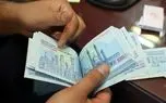 d8aed8a8d8b1 d8a8d8af d8a8d8b1d8a7db8c d8a8d8a7d8b2d986d8b4d8b3d8aad987 d987d8a7 d985d8b7d8a7d984d8a8d8a7d8aa d8b3d8a7d8b2d985d8a7d986 68138c506b911