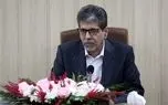 خبر فوری؛ تکلیف کسورات حقوق بازنشستگان کشوری و فرهنگیان بازنشسته بالاخره روشن شد | پرداختها منظم و بدون تأخیر انجام میشود 1 d8aed8a8d8b1 d981d988d8b1db8cd89b d8aadaa9d984db8cd981 daa9d8b3d988d8b1d8a7d8aa d8add982d988d982 d8a8d8a7d8b2d986d8b4d8b3d8aadaafd8a7 6819e10428ae7