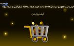 d8aed8b1db8cd8af d8a8db8cd8aa daa9d988db8cd986 d8afd8b1 d8b3d8a7d984 2013 d985d8a7d986d986d8af d8aed8b1db8cd8af d8b7d984d8a7 d8afd8b1 1000 6814752d4ac09