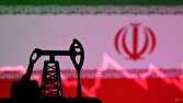 خسارت ۹ میلیارد دلاری به دلیل عدم استفاده از ظرفیتهای پتروشیمی 1 d8aed8b3d8a7d8b1d8aa dbb9 d985db8cd984db8cd8a7d8b1d8af d8afd984d8a7d8b1db8c d8a8d987 d8afd984db8cd984 d8b9d8afd985 d8a7d8b3d8aad981d8a7 6814f3e86c459
