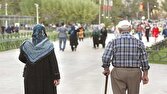 d8aed8b3d8aadaafdb8c d8afd8b1 d8b3d8a7d984d985d986d8afdb8cd89b d8b2d986daaf d8aed8b7d8b1db8c daa9d987 d8a8d987 d9bed8a7db8c d9bedb8cd8b1 68202fe60b6d1