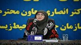 خشکسالی و سیل، دو خطری که کشور را تحت تاثیر قرار داده است 1 d8aed8b4daa9d8b3d8a7d984db8c d988 d8b3db8cd984d88c d8afd988 d8aed8b7d8b1db8c daa9d987 daa9d8b4d988d8b1 d8b1d8a7 d8aad8add8aa d8aad8a7 68132f6dcfe6e