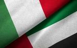 خلیج فارس به میدان زورآزمایی رم و پاریس تبدیل می شود 1 d8aed984db8cd8ac d981d8a7d8b1d8b3 d8a8d987 d985db8cd8afd8a7d986 d8b2d988d8b1d8a2d8b2d985d8a7db8cdb8c d8b1d985 d988 d9bed8a7d8b1db8cd8b3 6819800ad781a