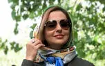 خوشگذرانی لاکچری نفیسه روشن در چین / خانم بازیگر غرق در خوشبختی ! 1 d8aed988d8b4daafd8b0d8b1d8a7d986db8c d984d8a7daa9da86d8b1db8c d986d981db8cd8b3d987 d8b1d988d8b4d986 d8afd8b1 da86db8cd986 d8ae 6815f707bb545