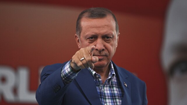 d8aedb8cd8b2 d8aad8b1daa9db8cd987 d8a8d8b1d8a7db8c d8b3d8a7d8aed8aad986 d985d8add988d8b1db8c d8acd8afdb8cd8af d8afd8b1 d8aed8a7d988d8b1 6814bea30c97a
