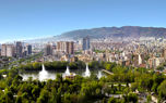 در تبریز هیچکس در خانهاش نیست! 1 d8afd8b1 d8aad8a8d8b1db8cd8b2 d987db8cda86daa9d8b3 d8afd8b1 d8aed8a7d986d987d8a7d8b4 d986db8cd8b3d8aa 681536cfd519d