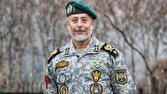 دریادار سیاری: قدرت نظامی، مهمترین مؤلفه در ارتقای قدرت ملی است 1 d8afd8b1db8cd8a7d8afd8a7d8b1 d8b3db8cd8a7d8b1db8c d982d8afd8b1d8aa d986d8b8d8a7d985db8cd88c d985d987d985d8aad8b1db8cd986 d985 681608af4e874
