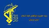 d8afd8b3d8aadaafdb8cd8b1db8c d8b9d986d8b5d8b1 d985d8aed8b1d8a8 d986d981d8a7d982 d8aad988d8b3d8b7 d8b3d9bed8a7d987 d984d8b1d8b3d8aad8a7 6818cfe6c510e