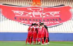 دو غایب سرشناس تقابل مس رفسنجان و پرسپولیس را بشناسید 1 d8afd988 d8bad8a7db8cd8a8 d8b3d8b1d8b4d986d8a7d8b3 d8aad982d8a7d8a8d984 d985d8b3 d8b1d981d8b3d986d8acd8a7d986 d988 d9bed8b1d8b3d9bed988 6812ecb51d545