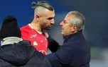 d8afd988d8b1d8b3d988d986 d986d985db8cd8aad988d8a7d986d985 d8a8d987 d981d986d8b1d8a8d8a7d8bada86d987 d986d987 d8a8daaf 6819e35902478