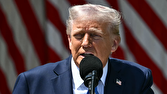 d8afd988d984d8aa d8aad8b1d8a7d985d9be d8a2d985d8a7d8afd987 d981d8b1d988d8b4 d8a7d988d984db8cd986 d985d8add985d988d984d987 d8aad8acd987 6813c8de8235c