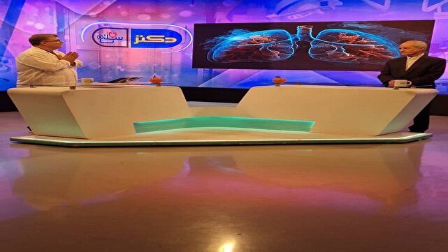 d8afdaa9d8aad8b1 d8b3d984d8a7d985 d8a8d8a7 d9bed8b2d8b4daa9d8a7d986db8c daa9d987 d981d982d8b7 d8afd8b1d985d8a7d986daafd8b1 681455dec74db