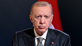d8afdb8cd8afd8a7d8b1 d985d8acd8a7d8b2db8c d8a7d8b1d8afd988d8bad8a7d986 d8a8d8a7 d8aad8b1d8a7d985d9be d988 d8a7d984d8acd988d984d8a7d986 6824628c65c29