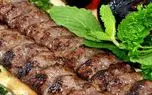 راز چلوکبابهای ارزان فاش شد / رئیس اتحادیه پاسخ داد! 1 d8b1d8a7d8b2 da86d984d988daa9d8a8d8a7d8a8d987d8a7db8c d8a7d8b1d8b2d8a7d986 d981d8a7d8b4 d8b4d8af d8b1d8a6db8cd8b3 d8a7d8aad8ad 6813249996aa7