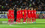 رافت: پرسپولیس باید از نو ساخته شود 1 d8b1d8a7d981d8aa d9bed8b1d8b3d9bed988d984db8cd8b3 d8a8d8a7db8cd8af d8a7d8b2 d986d988 d8b3d8a7d8aed8aad987 d8b4d988d8af 68185e03acbd8