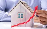 راهکار دولت برای خوشنشینی مستاجران چیست؟ / سلامی: اجارهبها، عامل اصلی کاهش مصرف مواد غذایی 1 d8b1d8a7d987daa9d8a7d8b1 d8afd988d984d8aa d8a8d8b1d8a7db8c d8aed988d8b4d986d8b4db8cd986db8c d985d8b3d8aad8a7d8acd8b1d8a7d986 da86 68150e883ea4e