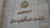 رد درخواست متقاضیان پروانه کسب بدون اعلام دلیل، جرم است 1 d8b1d8af d8afd8b1d8aed988d8a7d8b3d8aa d985d8aad982d8a7d8b6db8cd8a7d986 d9bed8b1d988d8a7d986d987 daa9d8b3d8a8 d8a8d8afd988d986 d8a7d8b9 68163ad26f37a