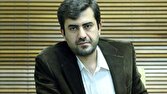 رسانه و نظم نوین جهانی موضوع محوری جشنواره صبح 1 d8b1d8b3d8a7d986d987 d988 d986d8b8d985 d986d988db8cd986 d8acd987d8a7d986db8c d985d988d8b6d988d8b9 d985d8add988d8b1db8c d8acd8b4d986d988 681c6e80d1f95