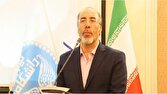 رشد چشمگیر بازار هوش مصنوعی در سلامت روان با پیشبینی ارزش ۱۰ میلیارد دلاری 1 d8b1d8b4d8af da86d8b4d985daafdb8cd8b1 d8a8d8a7d8b2d8a7d8b1 d987d988d8b4 d985d8b5d986d988d8b9db8c d8afd8b1 d8b3d984d8a7d985d8aa d8b1d988 681341b8d453e